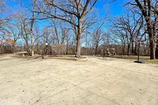 8575 State Hwy 55, Kimball, MN 55353 - Photo 47