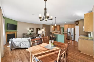 5226 Greenwood Dr, Mounds View, MN 55112 - Photo 9