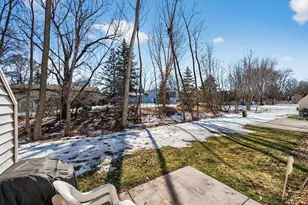 5226 Greenwood Dr, Mounds View, MN 55112 - Photo 25