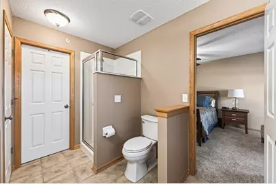 5226 Greenwood Drive, Mounds View, MN 55112 - Photo 23