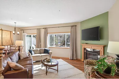 5226 Greenwood Drive, Mounds View, MN 55112 - Photo 5