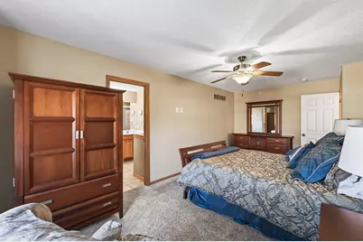 5226 Greenwood Drive, Mounds View, MN 55112 - Photo 19