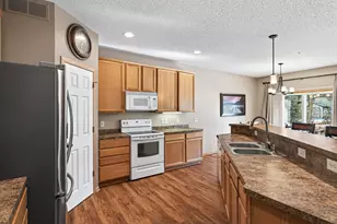 5226 Greenwood Dr, Mounds View, MN 55112 - Photo 11