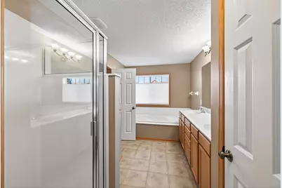 5226 Greenwood Drive, Mounds View, MN 55112 - Photo 21