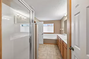 5226 Greenwood Dr, Mounds View, MN 55112 - Photo 21