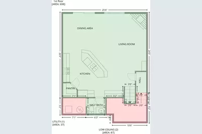 5226 Greenwood Drive, Mounds View, MN 55112 - Photo 31