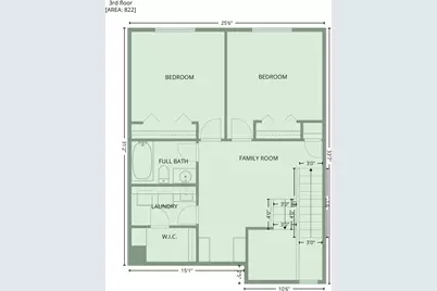 5226 Greenwood Drive, Mounds View, MN 55112 - Photo 33