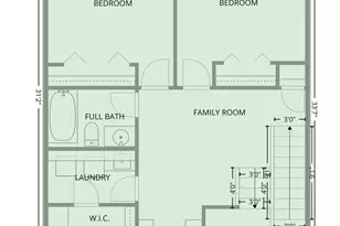 5226 Greenwood Dr, Mounds View, MN 55112 - Photo 33