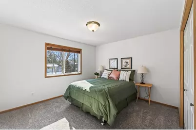 5226 Greenwood Drive, Mounds View, MN 55112 - Photo 13