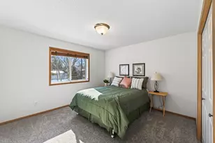 5226 Greenwood Dr, Mounds View, MN 55112 - Photo 13