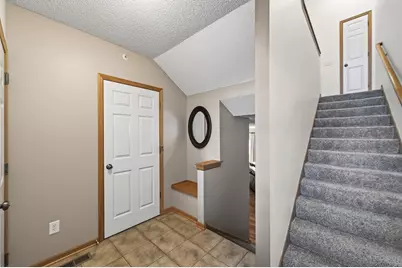 5226 Greenwood Drive, Mounds View, MN 55112 - Photo 3