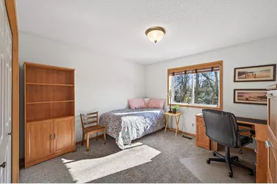 5226 Greenwood Drive, Mounds View, MN 55112 - Photo 17