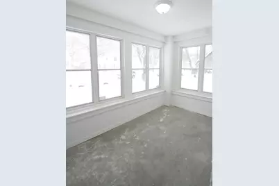 411 11th Avenue SE, Rochester, MN 55904 - Photo 3