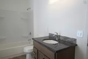 411 11th Ave SE, Rochester, MN 55904 - Photo 7