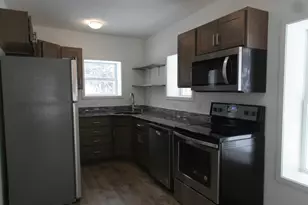 411 11th Ave SE, Rochester, MN 55904 - Photo 5