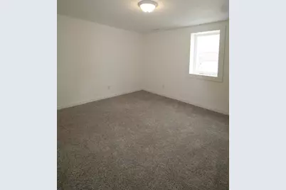 411 11th Avenue SE, Rochester, MN 55904 - Photo 11