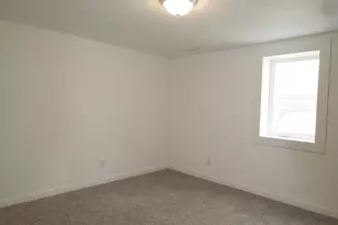 411 11th Ave SE, Rochester, MN 55904 - Photo 11