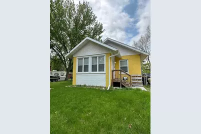 411 11th Avenue SE, Rochester, MN 55904 - Photo 1