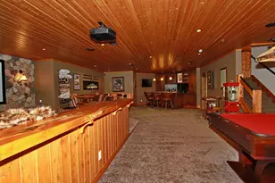 29741 Co Rd 3, Merrifield, MN 56465 - Photo 79