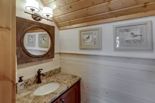 29741 Co Rd 3, Merrifield, MN 56465 - Photo 49