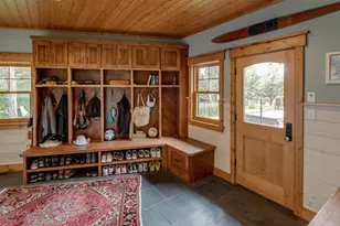 29741 Co Rd 3, Merrifield, MN 56465 - Photo 33