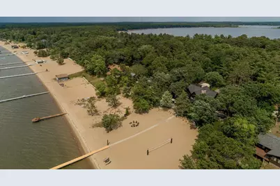 29741 County Road 3, Merrifield, MN 56465 - Photo 71