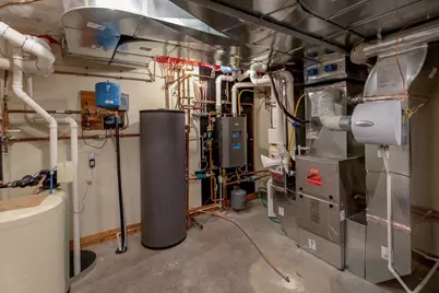 29741 County Road 3, Merrifield, MN 56465 - Photo 89