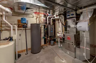 29741 Co Rd 3, Merrifield, MN 56465 - Photo 89