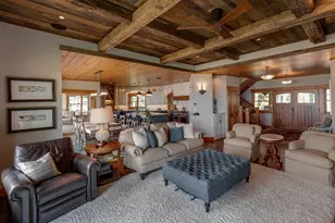 29741 Co Rd 3, Merrifield, MN 56465 - Photo 9