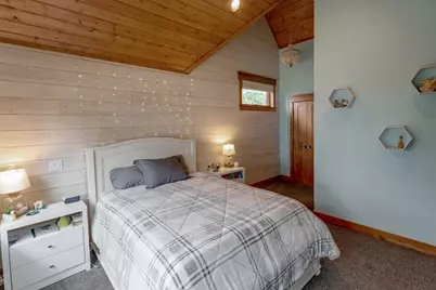 29741 County Road 3, Merrifield, MN 56465 - Photo 57