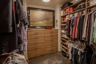 29741 Co Rd 3, Merrifield, MN 56465 - Photo 29