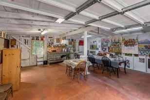 29741 Co Rd 3, Merrifield, MN 56465 - Photo 71