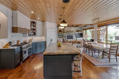 29741 County Road 3, Merrifield, MN 56465 - Photo 17