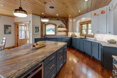 29741 County Road 3, Merrifield, MN 56465 - Photo 17