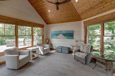 29741 County Road 3, Merrifield, MN 56465 - Photo 19