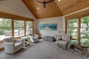 29741 Co Rd 3, Merrifield, MN 56465 - Photo 19