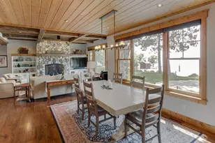 29741 Co Rd 3, Merrifield, MN 56465 - Photo 13