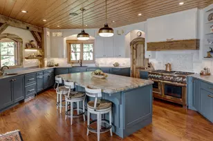 29741 Co Rd 3, Merrifield, MN 56465 - Photo 13