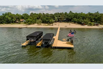 29741 County Road 3, Merrifield, MN 56465 - Photo 77