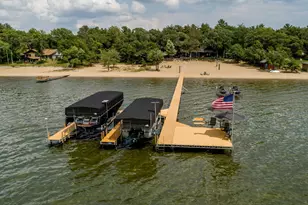 29741 Co Rd 3, Merrifield, MN 56465 - Photo 77