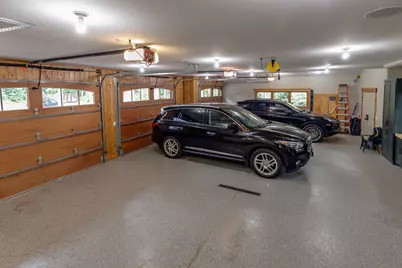 29741 County Road 3, Merrifield, MN 56465 - Photo 33