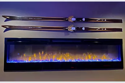 29741 County Road 3, Merrifield, MN 56465 - Photo 65