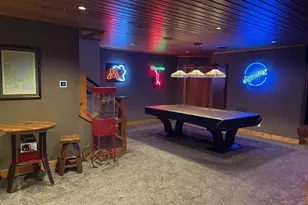 29741 Co Rd 3, Merrifield, MN 56465 - Photo 63