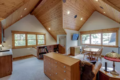 29741 County Road 3, Merrifield, MN 56465 - Photo 43