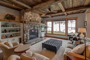 29741 Co Rd 3, Merrifield, MN 56465 - Photo 7