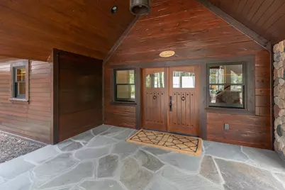 29741 County Road 3, Merrifield, MN 56465 - Photo 5