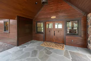 29741 Co Rd 3, Merrifield, MN 56465 - Photo 5