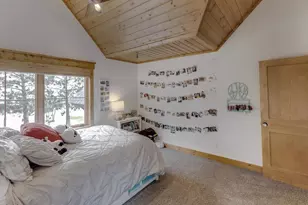 29741 Co Rd 3, Merrifield, MN 56465 - Photo 53