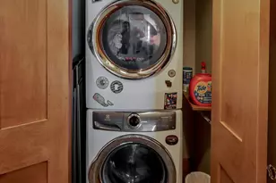 29741 Co Rd 3, Merrifield, MN 56465 - Photo 51