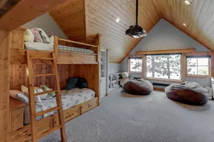 29741 Co Rd 3, Merrifield, MN 56465 - Photo 45